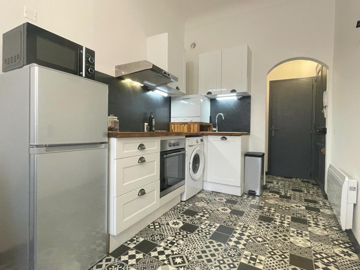 L'Atelier De L'Amiral - Parking - Centre Historique Διαμέρισμα Γκρας Εξωτερικό φωτογραφία